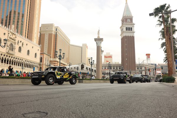 Christian Sourapas - 2024 Mint 400 14.jpg