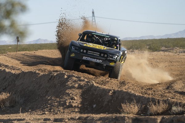 Christian Sourapas - 2024 Mint 400 8.jpg