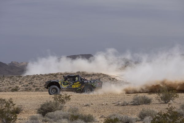 Christian Sourapas - 2024 Mint 400 7.jpg
