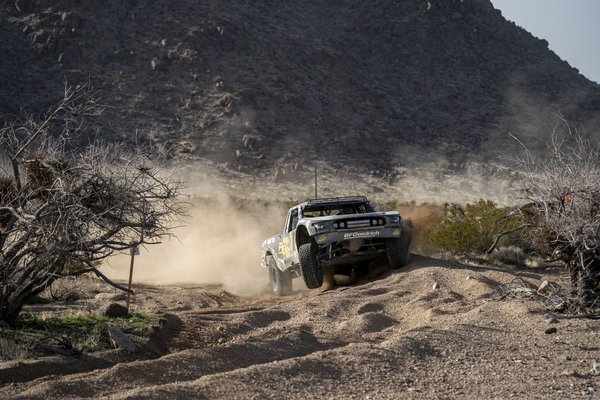 Christian Sourapas - 2024 Mint 400 15.jpg