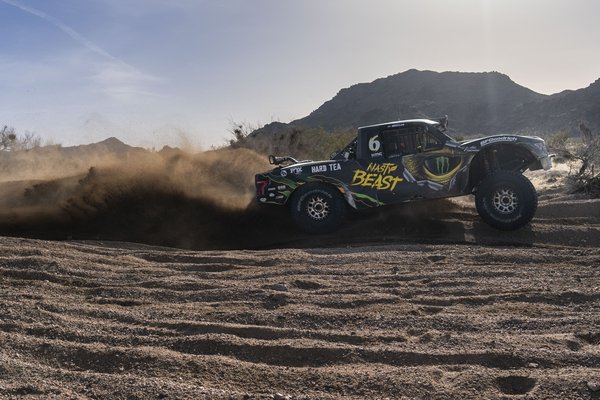 Christian Sourapas - 2024 Mint 400 10.jpg