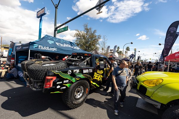 Christian Sourapas - 2024 Mint 400 19.jpg