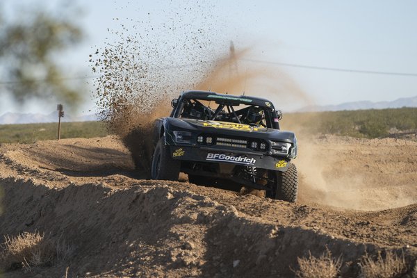 Christian Sourapas - 2024 Mint 400 9.jpg