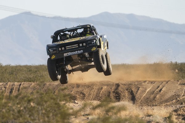 Christian Sourapas - 2024 Mint 400 13.jpg