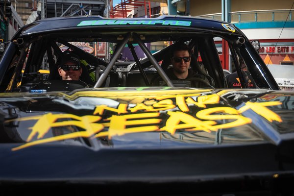 Christian Sourapas - 2024 Mint 400 5.jpg