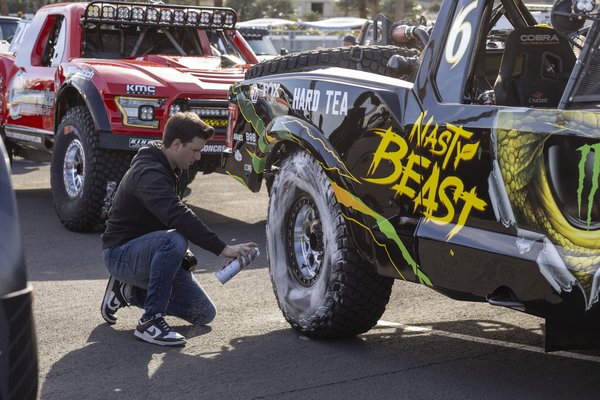 Christian Sourapas - 2024 Mint 400 20.jpg