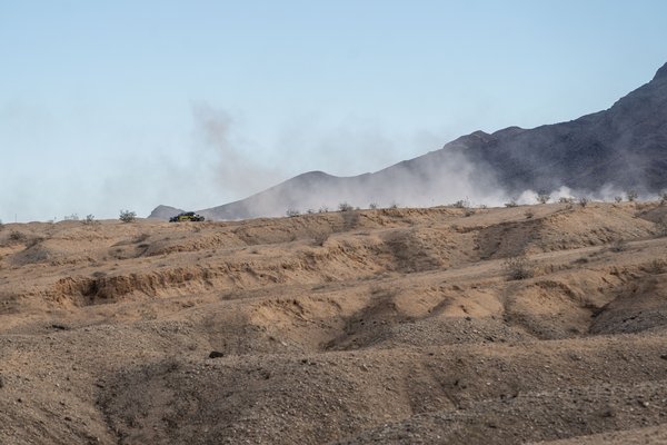 Christian Sourapas - 2024 Parker 400 2.jpg