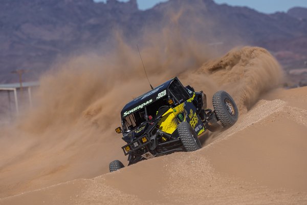 Christian Sourapas - 2024 Parker 400 10.jpg