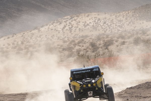 Christian Sourapas - 2024 Parker 400 5.jpg