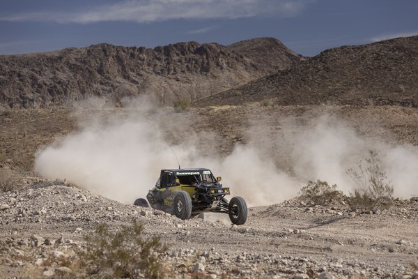 Christian Sourapas - 2024 Parker 400 18.jpg