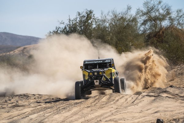 Christian Sourapas - 2024 Parker 400 6.jpg