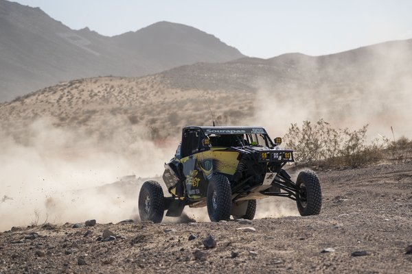 Christian Sourapas - 2024 Parker 400 13.jpg