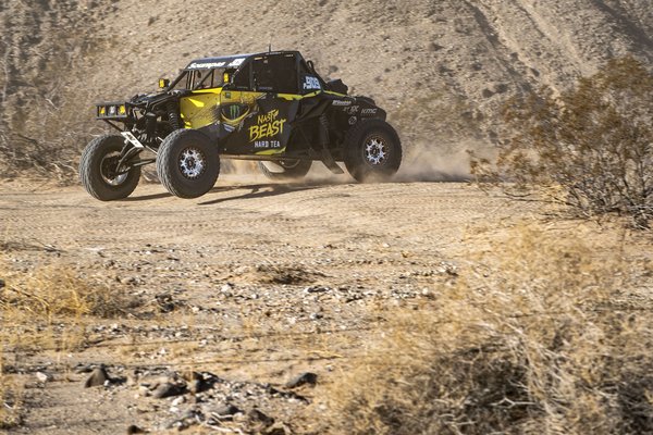 Christian Sourapas - 2024 Parker 400 24.jpg