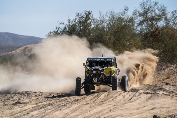 Christian Sourapas - 2024 Parker 400 4.jpg