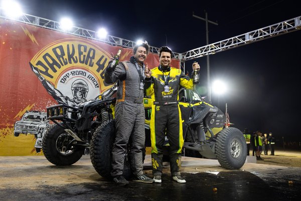 Christian Sourapas - 2024 Parker 400 14.jpg