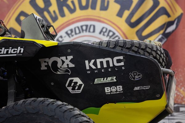 Christian Sourapas - 2024 Parker 400 25.jpg