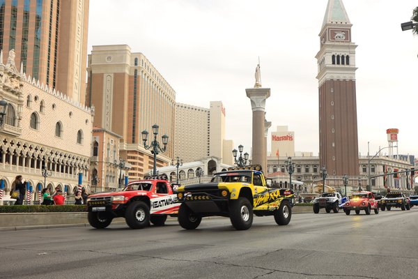 Christopher Rosch - 2024 Mint 400 1.jpg