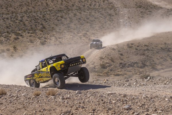 Christopher Rosch - 2024 Mint 400 9.jpg