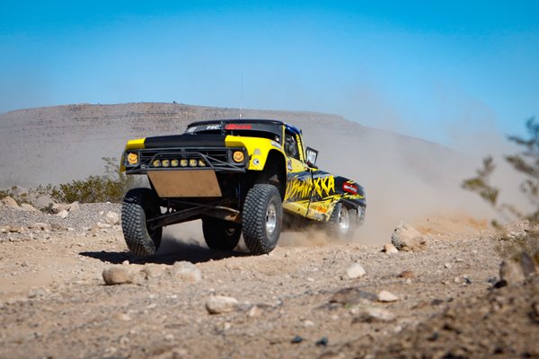 Christopher Rosch - 2024 Mint 400 2.jpg