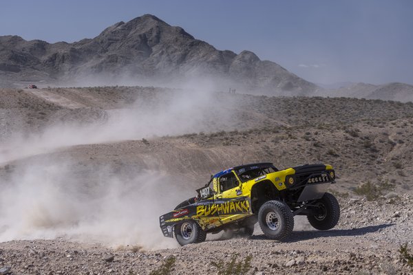 Christopher Rosch - 2024 Mint 400 6.jpg