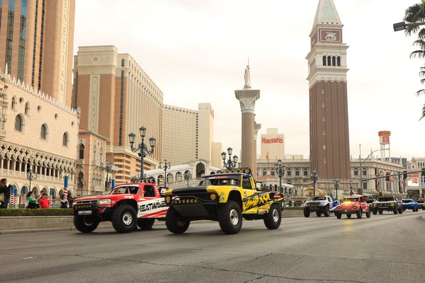 Christopher Rosch - 2024 Mint 400 3.jpg