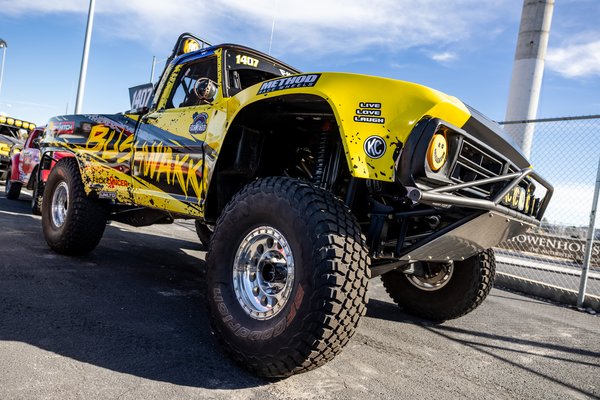 Christopher Rosch - 2024 Mint 400 4.jpg