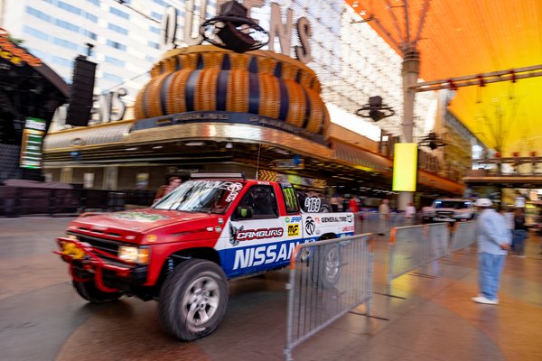 Chuck Brazer - 2024 Mint 400 2.jpg