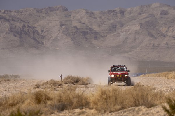 Chuck Brazer - 2024 Mint 400 4.jpg