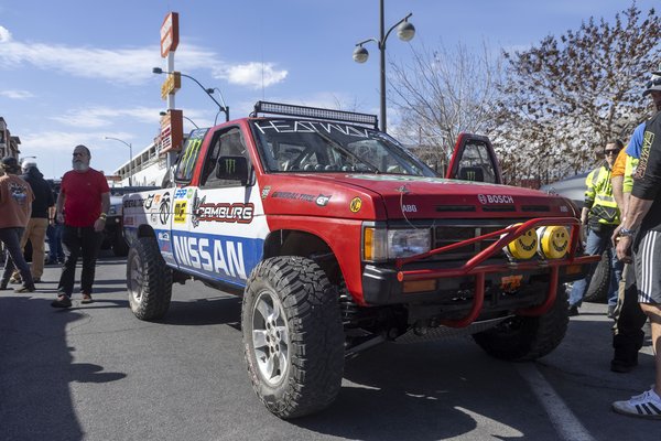 Chuck Brazer - 2024 Mint 400 5.jpg