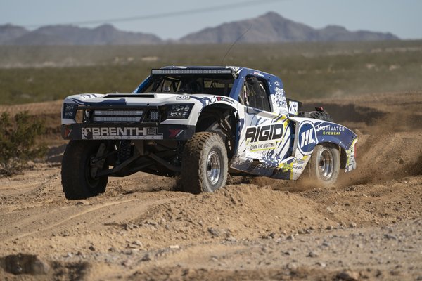 Cj Faison - 2024 Mint 400 10.jpg