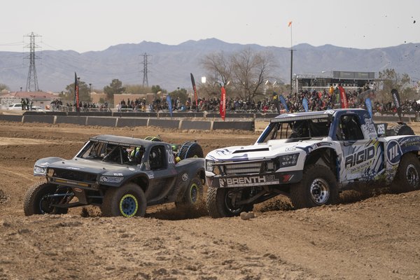 Cj Faison - 2024 Mint 400 12.jpg