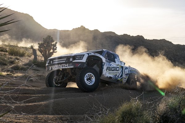 Cj Faison - 2024 Mint 400 13.jpg