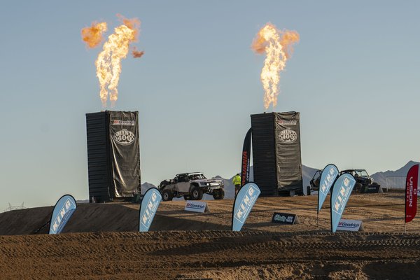 Cj Faison - 2024 Mint 400 16.jpg