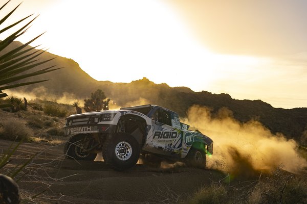 Cj Faison - 2024 Mint 400 17.jpg