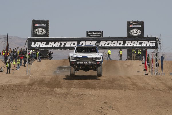 Cj Faison - 2024 Mint 400 5.jpg