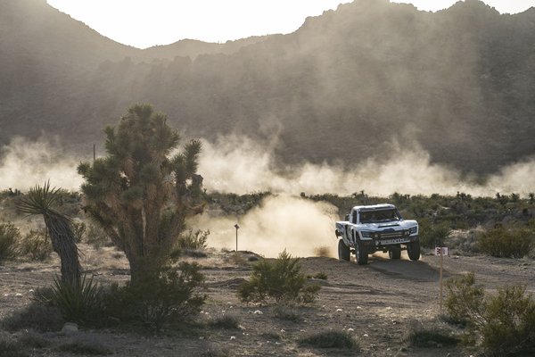 Cj Faison - 2024 Mint 400 8.jpg