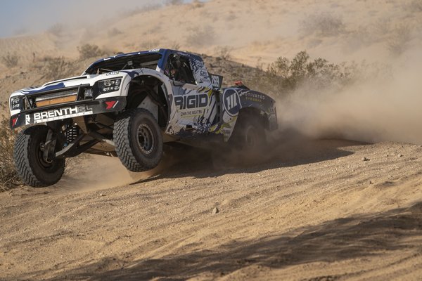 Cj Faison - 2024 Parker 400 12.jpg