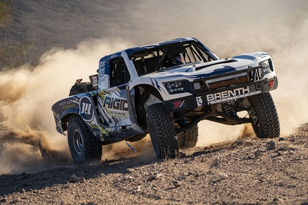 Cj Faison - 2024 Parker 400 7.jpg