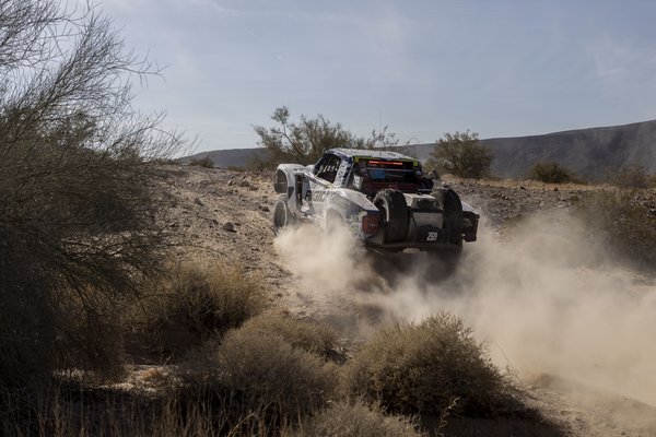 Cj Faison - 2024 Parker 400 9.jpg