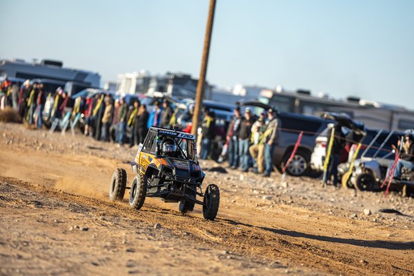 Code St Peter - 2024 Parker 400 1.jpg