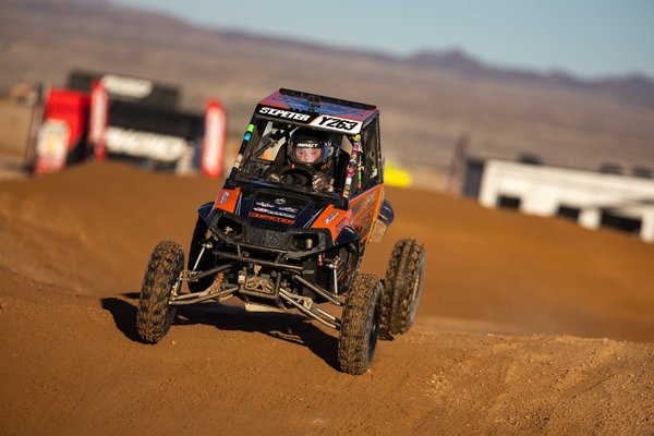 Code St Peter - 2024 Parker 400 10.jpg