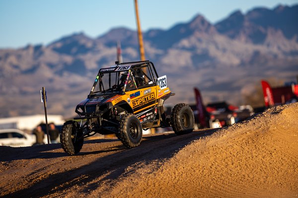 Code St Peter - 2024 Parker 400 2.jpg