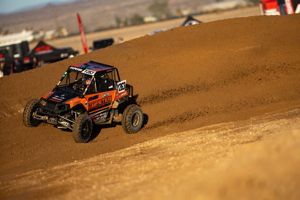 Code St Peter - 2024 Parker 400 7.jpg