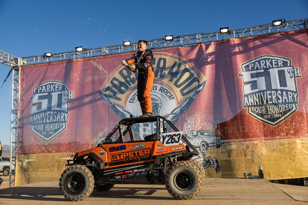 Code St Peter - 2024 Parker 400 8.jpg