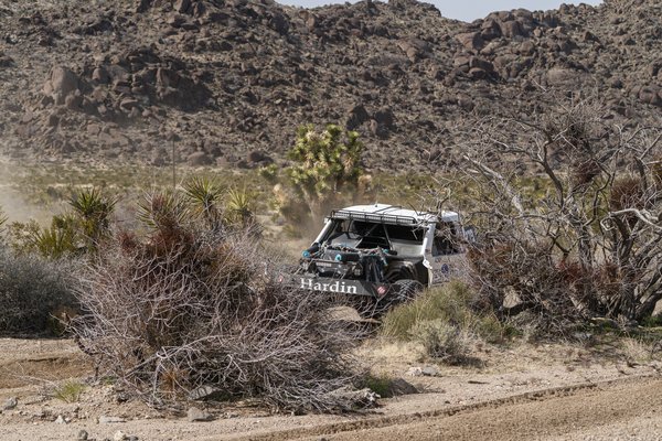 Cole Hardin - 2024 Mint 400 11.jpg