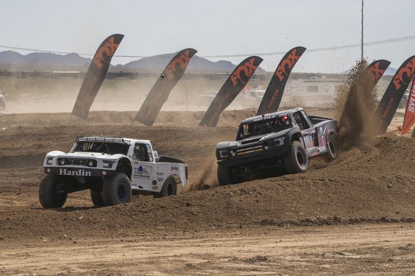 Cole Hardin - 2024 Mint 400 12.jpg