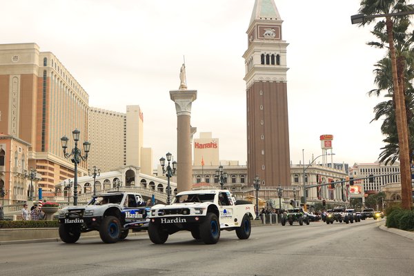 Cole Hardin - 2024 Mint 400 13.jpg