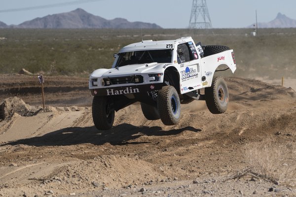 Cole Hardin - 2024 Mint 400 15.jpg