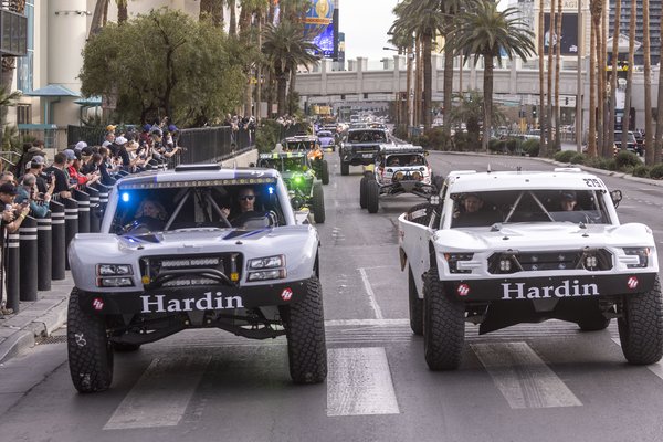 Cole Hardin - 2024 Mint 400 16.jpg
