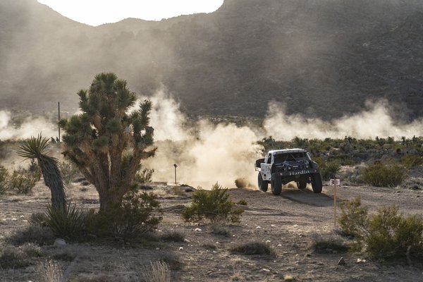 Cole Hardin - 2024 Mint 400 19.jpg